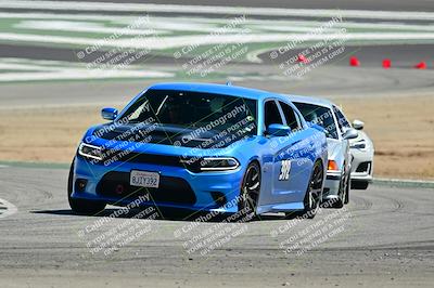 media/Sep-28-2025-Speed Ventures (Sun) [[cf5fbece84]]/Green group/Turn 9 and 3 enter/